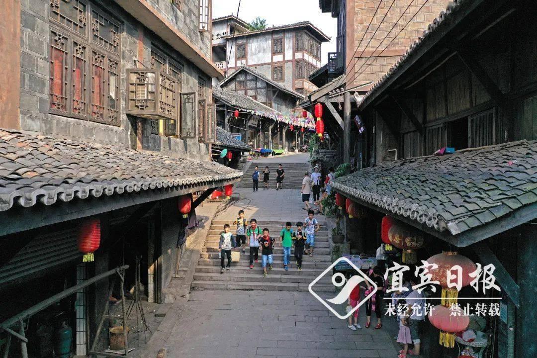 知识星球平台在我们面前 英语翻译,专注知识分享和交流